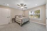 1340 County Road 189 - Photo 22