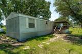 1340 County Road 189 - Photo 23