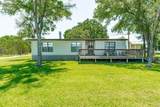 1340 County Road 189 - Photo 24