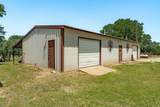 1340 County Road 189 - Photo 25