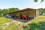 1340 County Road 189 - Photo 26