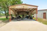1340 County Road 189 - Photo 27