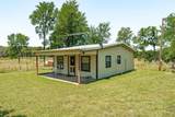 1340 County Road 189 - Photo 28