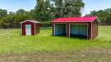 1340 County Road 189 - Photo 29