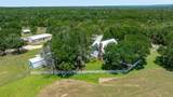 1340 County Road 189 - Photo 30
