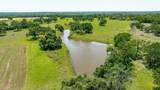 1340 County Road 189 - Photo 31