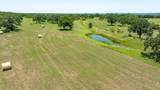 1340 County Road 189 - Photo 33