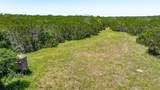 1340 County Road 189 - Photo 34