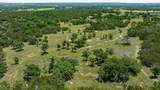 1340 County Road 189 - Photo 35
