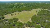 1340 County Road 189 - Photo 36