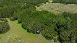 1340 County Road 189 - Photo 37