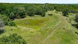 1340 County Road 189 - Photo 38