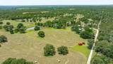 1340 County Road 189 - Photo 39