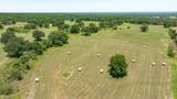 1340 County Road 189 - Photo 40