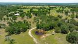 1340 County Road 189 - Photo 7