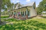 1340 County Road 189 - Photo 8