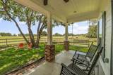 1340 County Road 189 - Photo 9