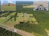 5989 Hwy. 259 - Photo 2