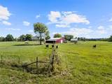5989 Hwy. 259 - Photo 28