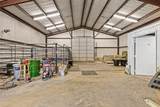 5989 Hwy. 259 - Photo 39