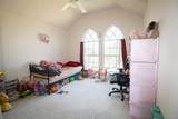 7859 Orland Park Circle - Photo 15