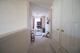 7859 Orland Park Circle - Photo 17