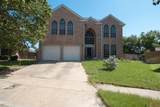7859 Orland Park Circle - Photo 2