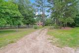 6179 State Highway 31 - Photo 32