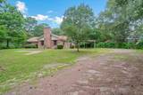 6179 State Highway 31 - Photo 34