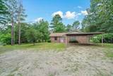 6179 State Highway 31 - Photo 35