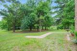 6179 State Highway 31 - Photo 36