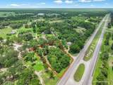 6179 State Highway 31 - Photo 38