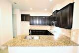 2467 Embleton Drive - Photo 10