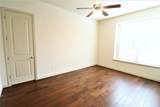 2467 Embleton Drive - Photo 12