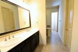 2467 Embleton Drive - Photo 14