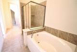 2467 Embleton Drive - Photo 15