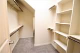 2467 Embleton Drive - Photo 16