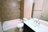 2467 Embleton Drive - Photo 19