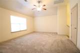 2467 Embleton Drive - Photo 21