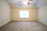 2467 Embleton Drive - Photo 22