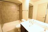 2467 Embleton Drive - Photo 25