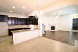 2467 Embleton Drive - Photo 6