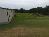 13332 Fm 744 - Photo 6