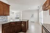 1124 Cottonwood Drive - Photo 12