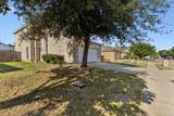 1124 Cottonwood Drive - Photo 3