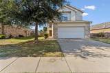 1124 Cottonwood Drive - Photo 40