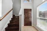 1124 Cottonwood Drive - Photo 8
