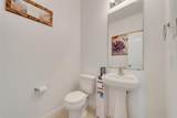 106 Rushmore Lane - Photo 12