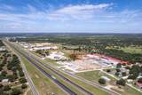 409 Hwy 80 - Photo 4