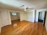 6823 Grand Avenue - Photo 17